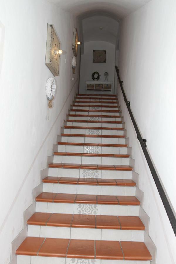 Gutshof Bartl 1 Apartment Klagenfurt am Woerthersee ภายนอก รูปภาพ