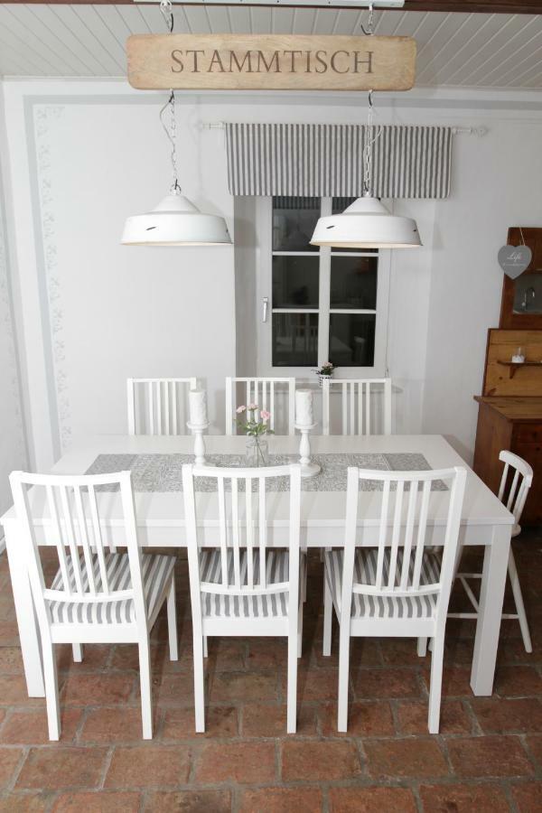 Gutshof Bartl 1 Apartment Klagenfurt am Woerthersee ภายนอก รูปภาพ