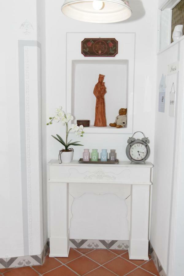 Gutshof Bartl 1 Apartment Klagenfurt am Woerthersee ภายนอก รูปภาพ