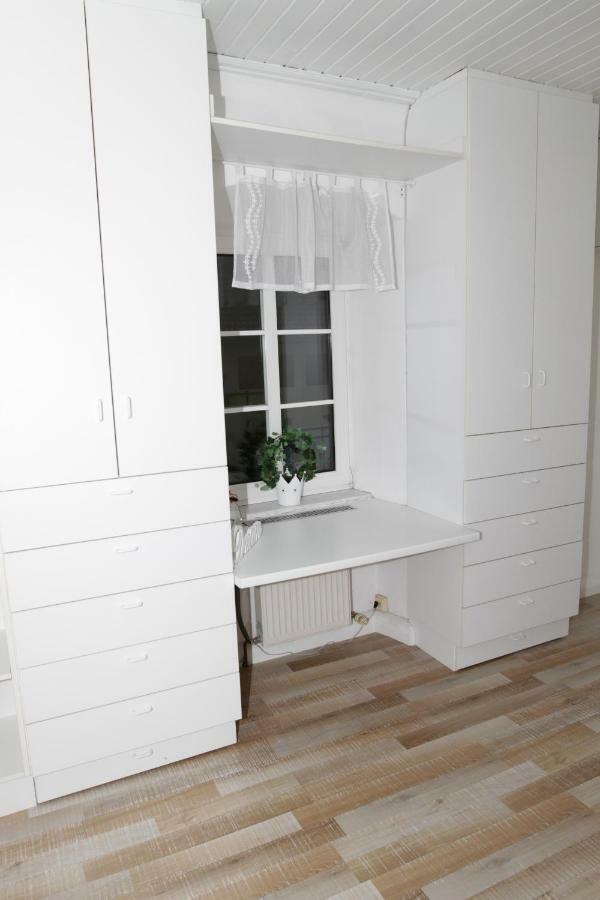 Gutshof Bartl 1 Apartment Klagenfurt am Woerthersee ภายนอก รูปภาพ